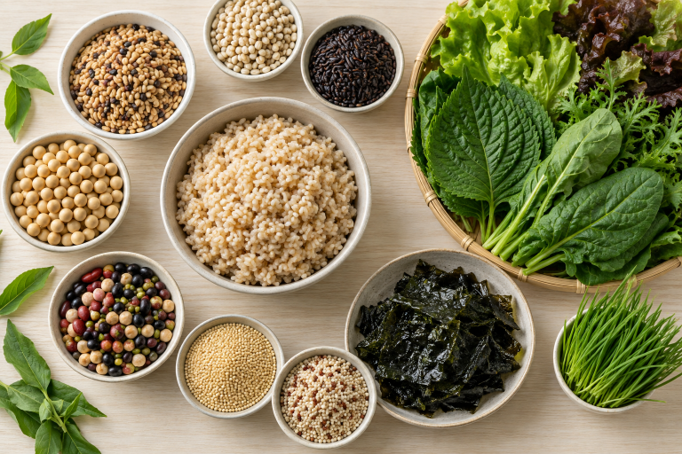 식이섬유 보충제 썸네일