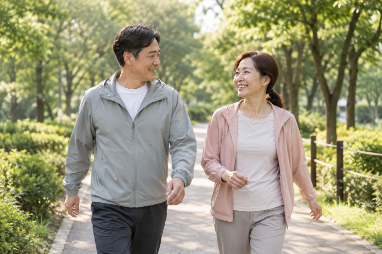 식이섬유 많은 음식 썸네일
