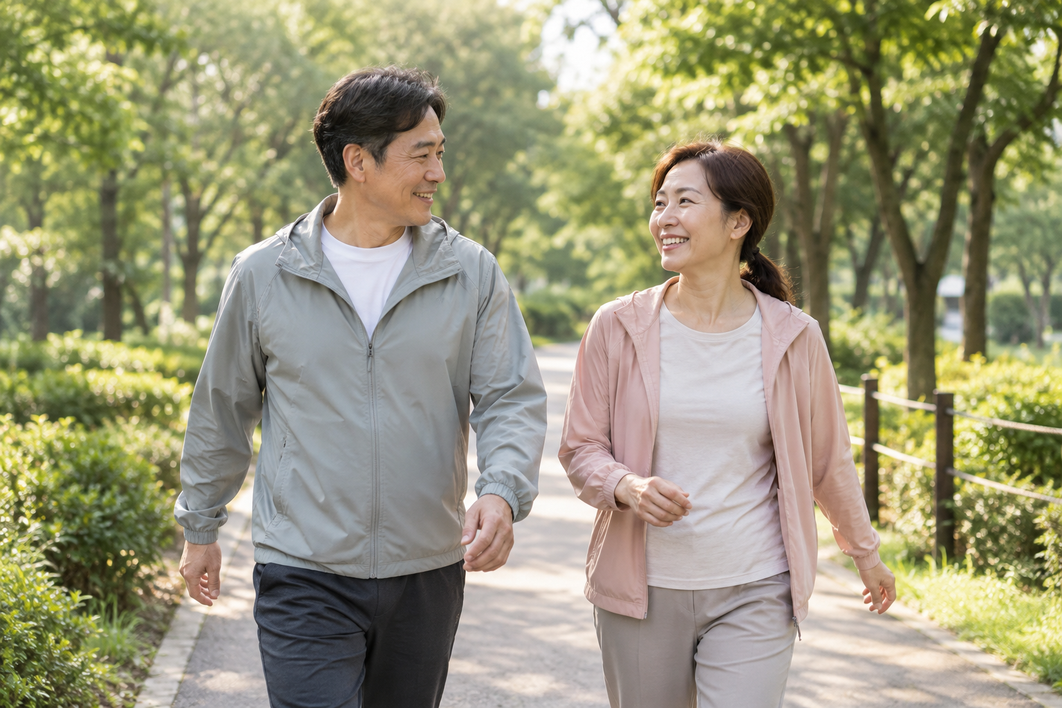 밀싹 관련 이미지